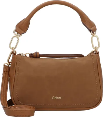 Obrázok produktu pre Gabor Lemonie taška cez rameno S 25 cm