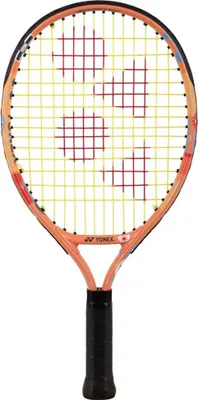 Produktbild von Yonex - Kinder Tennisschläger CS2516 (43,18 cm) (Koralle)