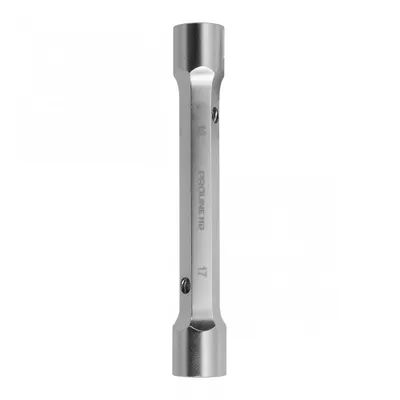 Obrázek produktu pro Proline Tools 36237, 210 mm, 1 kusů