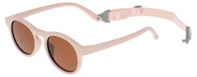 Produktbild von Aruba PINK Kindersonnenbrille 6-36 m, Dooky