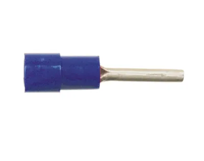 Produktbild von ACV-Stiftklemmenleiste 340015-2
