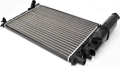 Obrázek produktu pro Chladič, chlazení motoru THERMOTEC D7P037TT