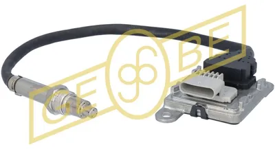 Zdjęcie produktu dla Czujnik Nox Opel Insignia B 2,0D 17-