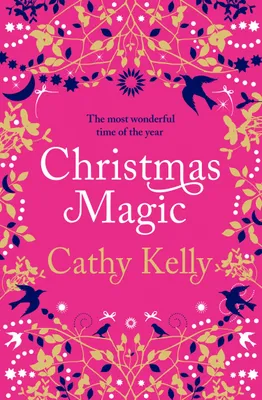 Produktbild von Christmas Magic