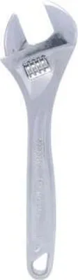 Produktbild von KS TOOLS 577.0300 Rollgabelschlüssel