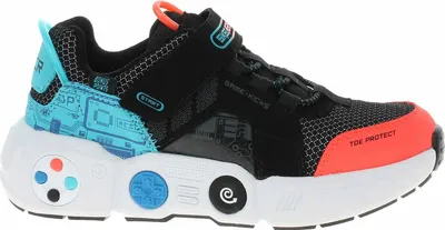 Zdjęcie produktu dla Skechers 402260l Czarny