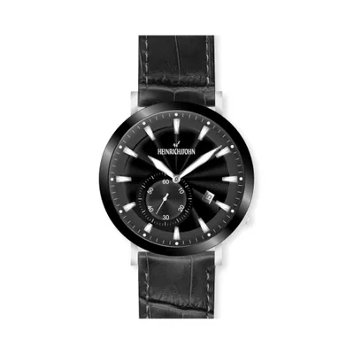 Zdjęcie produktu dla HEINRICHSSOHN Narbonne HS1016D Herrenuhr