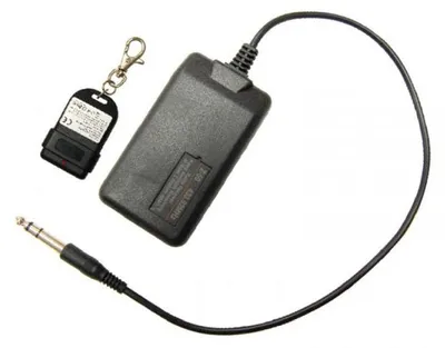 Immagine prodotto di Z-50