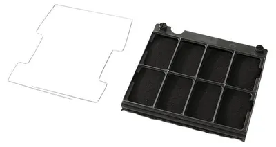 Produktbild von Elica Dunstabzugshaube-Zubehörteil CFC0141725