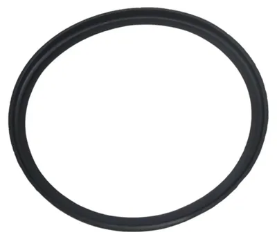 Produktbild von TOYOTA Hilux Land Cruiser Krone Schwungraddichtung 11354-54010 OE