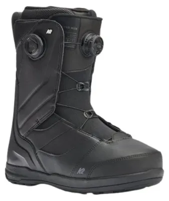 Zdjęcie produktu dla Męskie buty snowboardowe K2 - 45