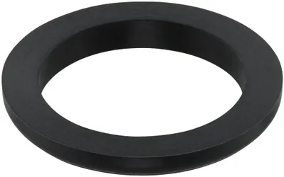 Produktbild von WMF Silikonring für Isolierkanne 3201017958 4000530712769