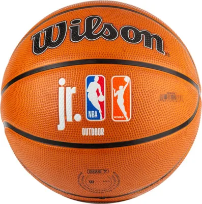 Obrázok produktu pre Wilson Lopty WZ3021801XB