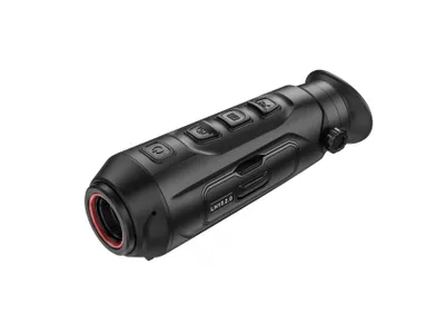 Immagine prodotto di HIKMICRO LYNX LH15 2.0 - Monoculare per immagini termiche