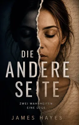 Produktbild von Die andere Seite