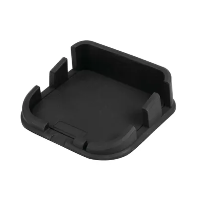 Produktbild von Lampa 72555, 140 mm, 35 mm, 235 mm, Sichtverpackung
