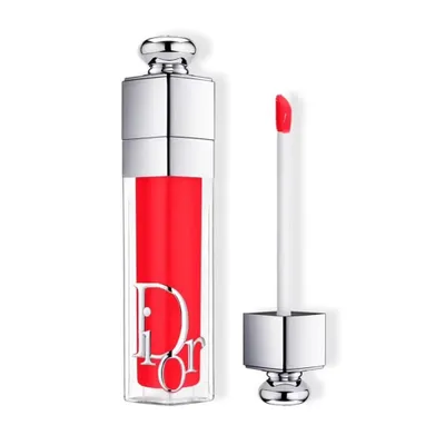 Immagine prodotto di Dior Volume Lip Gloss Dior Addict Lip Maximizer Collagen Activ High Volume Lip Plumper 6 Ml Cherry