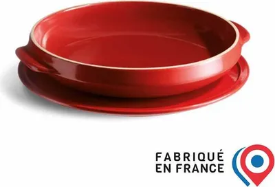 Obrázok produktu pre EMILE HENRY Tarte Tatin Grand Cru