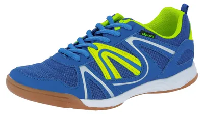 Zdjęcie produktu dla Sportschuh Fit Indoor 40