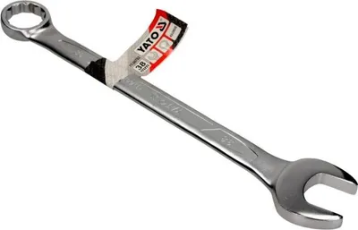 Zdjęcie produktu dla Yato YT-00762, Stal, 1 szt.