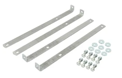 Obrázok produktu pre Sada náhradných dielov, náradie CARGOPARTS 711007