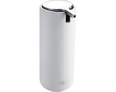 Productafbeelding van Zeepdispenser Nimco OMI OM 16031-05