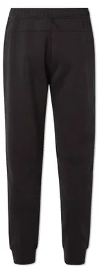 Immagine prodotto di Pantaloni da allenamento CCM Pcf6lc, modello Ad, taglia M, per uomo