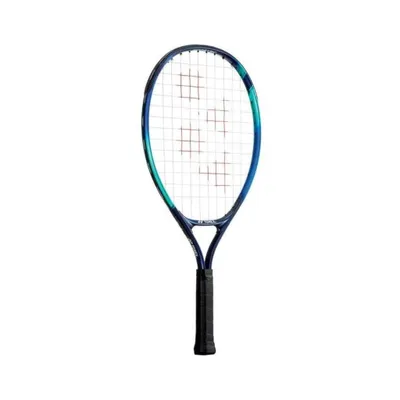 Produktbild von Yonex Osaka 21 Junior-tennisschläger Blau 3 Blau 3