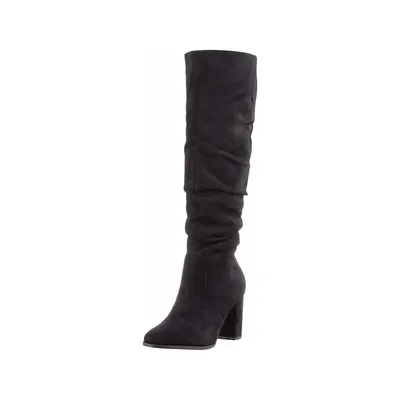 Produktbild von Tamaris Stiefel EUR 38