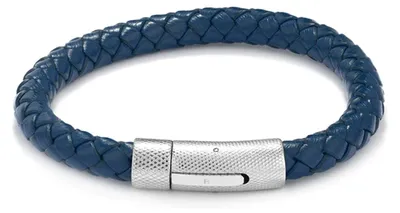 Immagine prodotto di Bracciale Strahlendes, Rh000263
