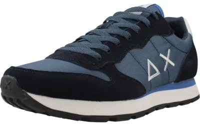 Produktbild von SUN68 DEPORTIVA TOM SOLID Blau