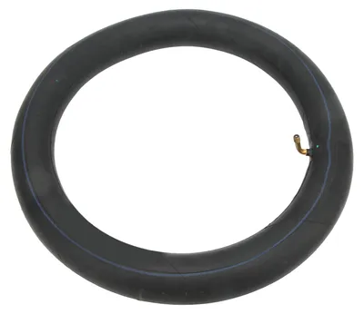 Produktbild von Innenrohr für Elektrofahrzeuge, 16 x 2,50, Ersatz für Roller, Dreirad, Elektromobil