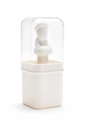 Productafbeelding van Peleg Design - Babu tandenstokerhouder