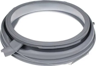 Immagine prodotto di Bosch - Gomma Per Porte - 00686004