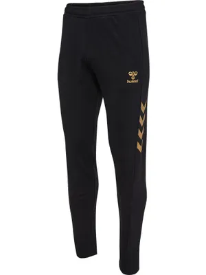 Produktbild von Hummel hmlE24C Baumwolle Pants