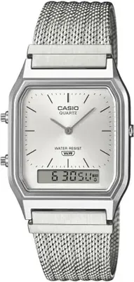Image de Montre Unie Casio AQ-230EM-7AEF