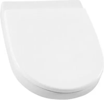 Produktbild von VITRA 31-003-001 Urinaldeckel Mona Duroplast