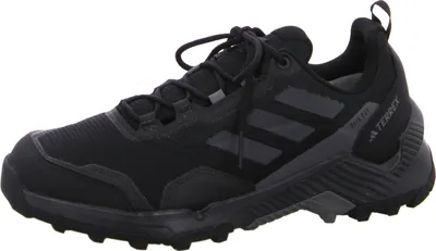 Hiking Shoes Adidas Terrex Waschmaschine Adidas Terrex Adidas