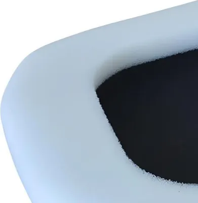 Obrázek produktu pro Vzduchový filtr ATHENA S410220200006