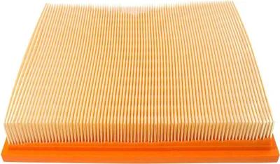 Immagine prodotto di Filtro aria MS 27161-LF-PCS-MS per FORD TRANSIT TOURNEO Bus
