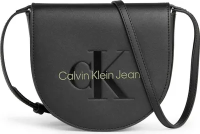 Zdjęcie produktu dla Calvin Klein WIP 060900100012 in color size Talla unica