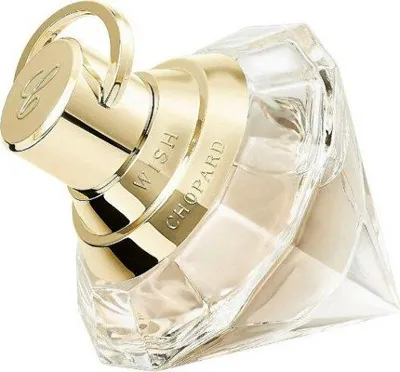 Produktbild von Chopard Brilliant Wish Eau de Parfum 75ml