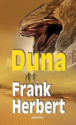 Produktbild von Düne