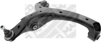 Produktbild von MAPCO 54716 Querlenker Vorne Rechts Unten für VW Amarok Pickup (2HA, 2HB, S1B, S6B, S7A, S7B)