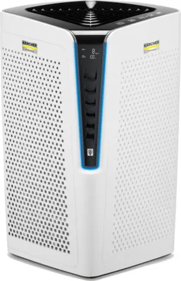Immagine prodotto di KÄRCHER Purificatore d'aria 50-100m² max.520m³/h Disp. Ws