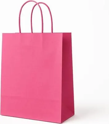 Obrázok produktu pre Taška 350x140x440 / PINK