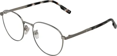 Zdjęcie produktu dla Oprawka do okularów Ermenegildo Zegna EZ5252-H 52014