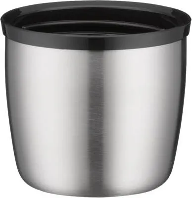 Image de alfi Trinkbecher, Edelstahl poliert, Thermobecher | HAN 9203000021 | EAN 4002458440984