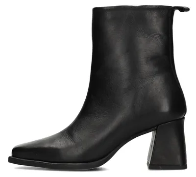 Produktbild von Poelman DUA Damen Stiefeletten