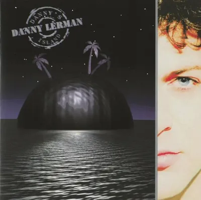 Produktbild von Danny's Insel